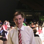 ���������� ������, ���� ������� ������, 56 ���, ������������ ��� ������, ����� � ���������