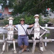  ,   Sasha, 38 ,   ,   , c 