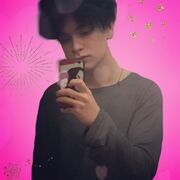  ,  , 23