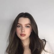 ���������� ������, ���� ������� ����, 29 ���, ������������ ��� ������, ����� � ���������