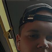 ���������� �����, ���� ����� �����, 25 ���, ������������ ��� ����� � ���������, ���������