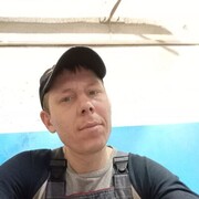  ,   , 39 ,   ,   , c , 