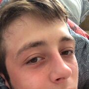 ���������� ������, ���� ����� �����, 22 ����, ������������ ��� ������, ����� � ���������, c�������� ���������