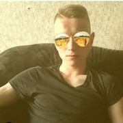  ,  Dmitrijs, 26