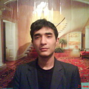  ,  Shuhrat, 32