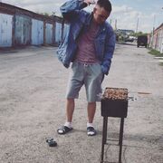  ,   , 24 ,   ,   , c 