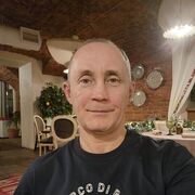  -,   , 57 ,     , c 