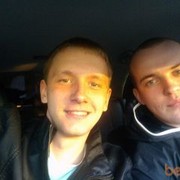 ���������� �������, ���� ������� �������, 35 ���, ������������ ��� ������