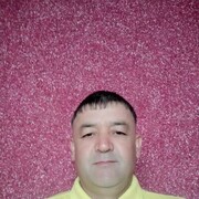  ,   , 47 ,   ,   
