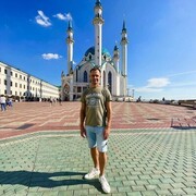 ���������� �����, ���� ������� �����, 38 ���, ������������ ��� ������, ����� � ���������