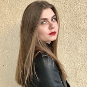 ���������� �����, ���� ������� �����, 25 ���, ������������ ��� ������, ����� � ���������