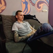  ,   , 29 ,   ,   , c 