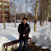 ���������� �������������, ���� ������� ������, 54 ����, ������������ ��� ������