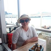 ���������� �������, ���� ������� ���������, 46 ���, ������������ ��� c�������� ���������