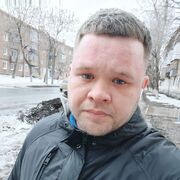 ���������� ������, ���� ������� ���������, 34 ����, ������������ ��� ������, ����� � ���������