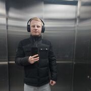 ���������� �����������, ���� ������� ������, 35 ���, ������������ ��� ����� � ���������, c�������� ���������