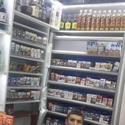  ,  Janik, 32