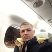  ,   , 33 ,   