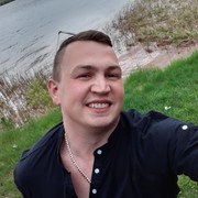  ,  , 35