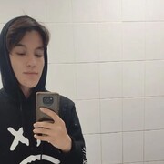 ���������� �������, ���� ����� ����, 25 ���, ������������ ��� ������, ����� � ���������