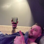 ���������� ������, ���� ������� ������, 35 ���, ������������ ��� ������, ����� � ���������, ���������