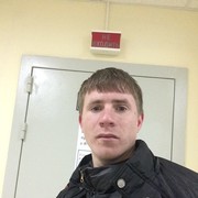  ,   , 28 ,   ,   , c 