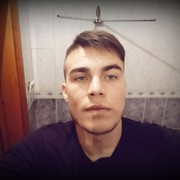 ���������� �������, ���� ������� �������, 33 ����, ������������ ��� ������, ����� � ���������, c�������� ���������