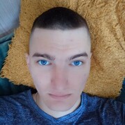  ,   , 24 ,   ,   , 