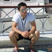  ,   Adam, 34 ,   ,   , c 