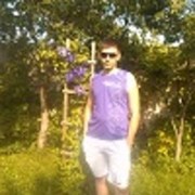  ,   , 33 ,   ,   , c 