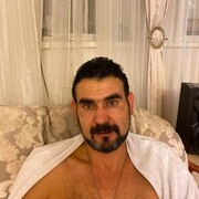  ,   , 44 ,   ,   