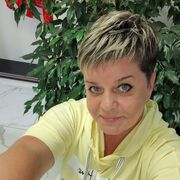 ���������� ������, ���� ������� �������, 50 ���, ������������ ��� ������, ����� � ���������, c�������� ���������