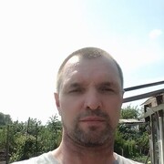  ,  , 50