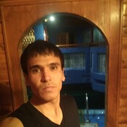  ,   , 38 ,  