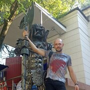 ���������� ����, ���� ������� ���������, 40 ���, ������������ ��� ������, ����� � ���������, ���������