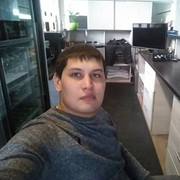  ,   , 32 ,   ,   , c 