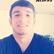 ���������� ������, ���� ������� ShEyKh, 33 ����, ������������ ��� ������, ����� � ���������, c�������� ���������