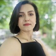 ���������� ���������, ������� �����, 39