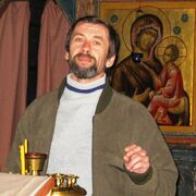  ,   , 65 ,   ,   , c 