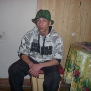  ,   , 36 ,     , c 