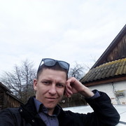 ���������� �����, ���� ������� �������, 38 ���, ������������ ��� ������, ����� � ���������, c�������� ���������