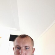 ���������� �����������, ���� ������� ������, 46 ���, ������������ ��� ������, ����� � ���������, c�������� ���������, ���������