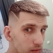  -,   , 33 ,   ,   