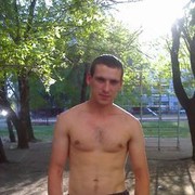  ,   Nyva, 38 ,   