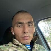 ���������� ������, ���� ������� ������, 40 ���, ������������ ��� ������, ����� � ���������