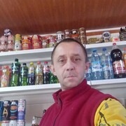  ,   , 51 ,   ,   , 