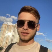  ,   , 24 ,   ,   , c 