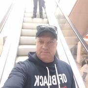  ,   , 49 ,   c 