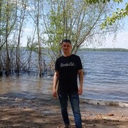  ,   , 40 ,   c 