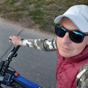 ���������� �����-���������, ���� ������� Danya, 41 ���, ������������ ��� ������, ����� � ���������